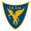UCAM Tokiers