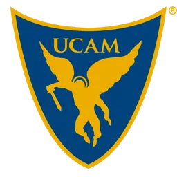 UCAM Tokiers