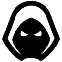 Forsaken