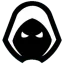 Forsaken