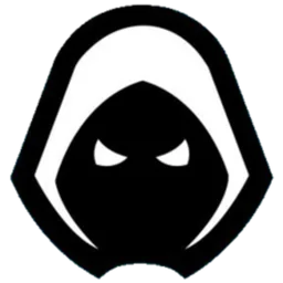 Forsaken