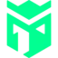 Entropiq