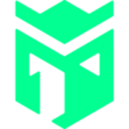 Entropiq