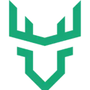Verdant