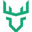 Verdant