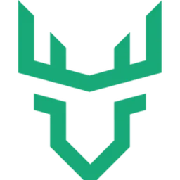 Verdant
