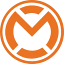 mCon esports