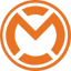 mCon esports
