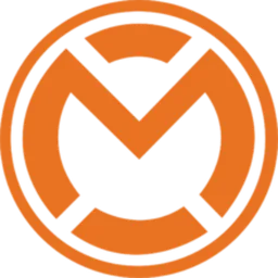 mCon esports