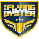CTBC Flying Oyster