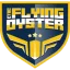 CTBC Flying Oyster