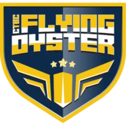 CTBC Flying Oyster