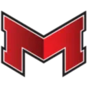 Maryville University