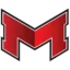 Maryville University