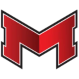Maryville University
