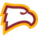 Winthrop University