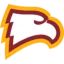 Winthrop University