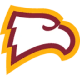 Winthrop University