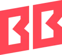 BetBoom Team