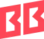 BetBoom Team