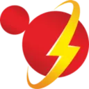 Ooredoo Thunders