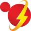 Ooredoo Thunders