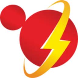 Ooredoo Thunders