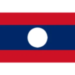 Laos