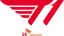 T1 Academy
