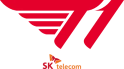 T1 Academy