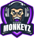 11MONKEYZ
