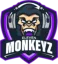 11MONKEYZ