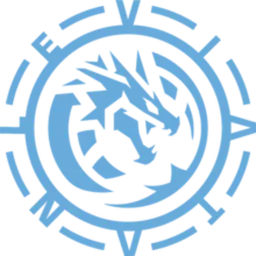 Leviatan Esports