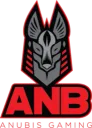 Anubis Gaming