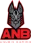 Anubis Gaming