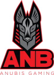 Anubis Gaming