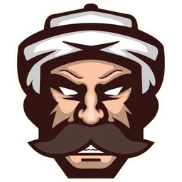 3BL Esports