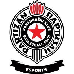 Partizan Esports