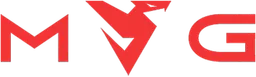 Myth Avenue Gaming
