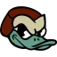 Ruddy Esports
