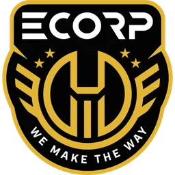 ECORP