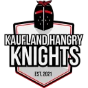 Kaufland Hangry Knights