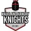 Kaufland Hangry Knights
