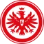 Eintracht Frankfurt