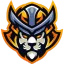 Senshi Esports