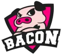 Bacon Time