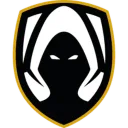 Team Heretics Academy