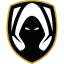 Team Heretics Academy