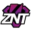 ZennIT