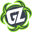 Ground Zero Gaming